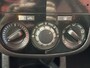 Opel Corsa 1.4-16V '111' Edition  | Trekhaak | Airco | Cruise Control | APK 25-10-2026 |