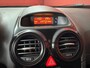 Opel Corsa 1.4-16V '111' Edition  | Trekhaak | Airco | Cruise Control | APK 25-10-2026 |