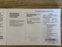 Opel Corsa 1.4-16V '111' Edition  | Trekhaak | Airco | Cruise Control | APK 25-10-2026 |