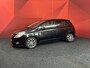 Opel Corsa 1.4-16V '111' Edition  | Trekhaak | Airco | Cruise Control | APK 25-10-2026 |