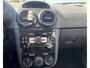 Opel Corsa 1.4-16V '111' Edition | Nieuw Binnen | Trekhaak | Airco | Cruise Control | APK 25-10-2026 |