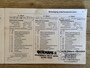 Opel Corsa 1.4-16V '111' Edition  | Trekhaak | Airco | Cruise Control | APK 25-10-2026 |