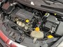 Opel Corsa 1.4-16V '111' Edition  | Trekhaak | Airco | Cruise Control | APK 25-10-2026 |