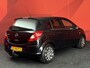 Opel Corsa 1.4-16V '111' Edition  | Trekhaak | Airco | Cruise Control | APK 25-10-2026 |