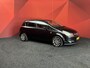 Opel Corsa 1.4-16V '111' Edition  | Trekhaak | Airco | Cruise Control | APK 25-10-2026 |