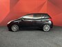 Opel Corsa 1.4-16V '111' Edition  | Trekhaak | Airco | Cruise Control | APK 25-10-2026 |