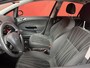 Opel Corsa 1.4-16V '111' Edition  | Trekhaak | Airco | Cruise Control | APK 25-10-2026 |