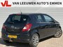 Opel Corsa 1.4-16V '111' Edition | Nieuw Binnen | Trekhaak | Airco | Cruise Control | APK 25-10-2026 |