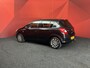 Opel Corsa 1.4-16V '111' Edition  | Trekhaak | Airco | Cruise Control | APK 25-10-2026 |