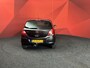 Opel Corsa 1.4-16V '111' Edition  | Trekhaak | Airco | Cruise Control | APK 25-10-2026 |