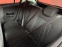 Opel Corsa 1.4-16V '111' Edition  | Trekhaak | Airco | Cruise Control | APK 25-10-2026 |