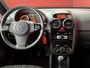 Opel Corsa 1.4-16V '111' Edition  | Trekhaak | Airco | Cruise Control | APK 25-10-2026 |