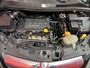 Opel Corsa 1.4-16V '111' Edition  | Trekhaak | Airco | Cruise Control | APK 25-10-2026 |