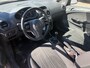 Opel Corsa 1.4-16V '111' Edition | Nieuw Binnen | Trekhaak | Airco | Cruise Control | APK 25-10-2026 |