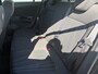 Opel Corsa 1.4-16V '111' Edition | Nieuw Binnen | Trekhaak | Airco | Cruise Control | APK 25-10-2026 |