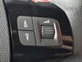 Opel Corsa 1.4-16V '111' Edition  | Trekhaak | Airco | Cruise Control | APK 25-10-2026 |