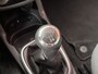 Opel Corsa 1.4-16V '111' Edition  | Trekhaak | Airco | Cruise Control | APK 25-10-2026 |