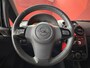 Opel Corsa 1.4-16V '111' Edition  | Trekhaak | Airco | Cruise Control | APK 25-10-2026 |