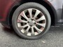 Opel Corsa 1.4-16V '111' Edition  | Trekhaak | Airco | Cruise Control | APK 25-10-2026 |