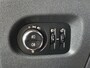 Opel Corsa 1.4-16V '111' Edition  | Trekhaak | Airco | Cruise Control | APK 25-10-2026 |