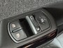 Opel Corsa 1.4-16V '111' Edition  | Trekhaak | Airco | Cruise Control | APK 25-10-2026 |