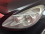 Opel Corsa 1.4-16V '111' Edition  | Trekhaak | Airco | Cruise Control | APK 25-10-2026 |