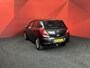 Opel Corsa 1.4-16V '111' Edition  | Trekhaak | Airco | Cruise Control | APK 25-10-2026 |