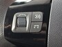 Opel Corsa 1.4-16V '111' Edition  | Trekhaak | Airco | Cruise Control | APK 25-10-2026 |