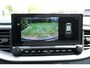 Kia Ceed Sportswagon 1.0 T-GDi DynamicLine 120 PK | Navigatie | Camera | Dealer Onderhouden | Carplay | Climate Controle | Cruise Controle |