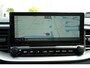 Kia Ceed Sportswagon 1.0 T-GDi DynamicLine 120 PK | Navigatie | Camera | Dealer Onderhouden | Carplay | Climate Controle | Cruise Controle |