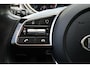 Kia Ceed Sportswagon 1.0 T-GDi DynamicLine 120 PK | Navigatie | Camera | Dealer Onderhouden | Carplay | Climate Controle | Cruise Controle |