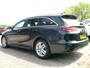 Kia Ceed Sportswagon 1.0 T-GDi DynamicLine 120 PK | Navigatie | Camera | Dealer Onderhouden | Carplay | Climate Controle | Cruise Controle |