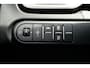 Kia Ceed Sportswagon 1.0 T-GDi DynamicLine 120 PK | Navigatie | Camera | Dealer Onderhouden | Carplay | Climate Controle | Cruise Controle |