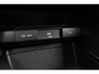 Kia Ceed Sportswagon 1.0 T-GDi DynamicLine 120 PK | Navigatie | Camera | Dealer Onderhouden | Carplay | Climate Controle | Cruise Controle |