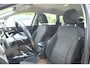 Kia Ceed Sportswagon 1.0 T-GDi DynamicLine 120 PK | Navigatie | Camera | Dealer Onderhouden | Carplay | Climate Controle | Cruise Controle |