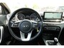 Kia Ceed Sportswagon 1.0 T-GDi DynamicLine 120 PK | Navigatie | Camera | Dealer Onderhouden | Carplay | Climate Controle | Cruise Controle |