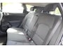Kia Ceed Sportswagon 1.0 T-GDi DynamicLine 120 PK | Navigatie | Camera | Dealer Onderhouden | Carplay | Climate Controle | Cruise Controle |