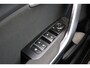 Kia Ceed Sportswagon 1.0 T-GDi DynamicLine 120 PK | Navigatie | Camera | Dealer Onderhouden | Carplay | Climate Controle | Cruise Controle |