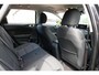 Kia Ceed Sportswagon 1.0 T-GDi DynamicLine 120 PK | Navigatie | Camera | Dealer Onderhouden | Carplay | Climate Controle | Cruise Controle |