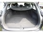 Kia Ceed Sportswagon 1.0 T-GDi DynamicLine 120 PK | Navigatie | Camera | Dealer Onderhouden | Carplay | Climate Controle | Cruise Controle |