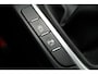 Kia Ceed Sportswagon 1.0 T-GDi DynamicLine 120 PK | Navigatie | Camera | Dealer Onderhouden | Carplay | Climate Controle | Cruise Controle |