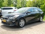 Kia Ceed Sportswagon 1.0 T-GDi DynamicLine 120 PK | Navigatie | Camera | Dealer Onderhouden | Carplay | Climate Controle | Cruise Controle |
