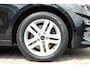 Kia Ceed Sportswagon 1.0 T-GDi DynamicLine 120 PK | Navigatie | Camera | Dealer Onderhouden | Carplay | Climate Controle | Cruise Controle |