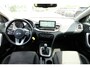 Kia Ceed Sportswagon 1.0 T-GDi DynamicLine 120 PK | Navigatie | Camera | Dealer Onderhouden | Carplay | Climate Controle | Cruise Controle |