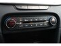 Kia Ceed Sportswagon 1.0 T-GDi DynamicLine 120 PK | Navigatie | Camera | Dealer Onderhouden | Carplay | Climate Controle | Cruise Controle |
