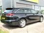 Kia Ceed Sportswagon 1.0 T-GDi DynamicLine 120 PK | Navigatie | Camera | Dealer Onderhouden | Carplay | Climate Controle | Cruise Controle |