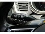 Kia Ceed Sportswagon 1.0 T-GDi DynamicLine 120 PK | Navigatie | Camera | Dealer Onderhouden | Carplay | Climate Controle | Cruise Controle |