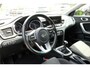 Kia Ceed Sportswagon 1.0 T-GDi DynamicLine 120 PK | Navigatie | Camera | Dealer Onderhouden | Carplay | Climate Controle | Cruise Controle |