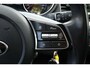 Kia Ceed Sportswagon 1.0 T-GDi DynamicLine 120 PK | Navigatie | Camera | Dealer Onderhouden | Carplay | Climate Controle | Cruise Controle |