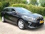 Kia Ceed Sportswagon 1.0 T-GDi DynamicLine 120 PK | Navigatie | Camera | Dealer Onderhouden | Carplay | Climate Controle | Cruise Controle |